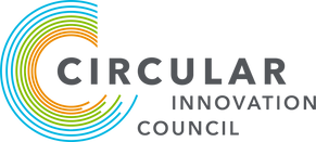 Circular Innovation Council-transparent-background.png