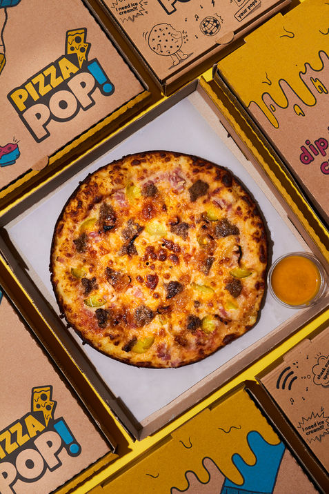 Pizza-POP-8.jpg
