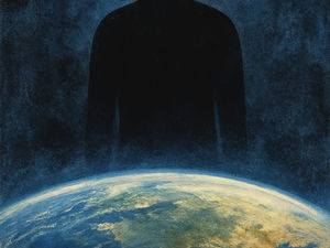 Manual práctico para un día en la Tierra.