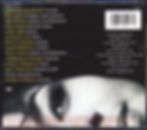 Thumbnail: Travelin' Light (1993)