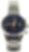 Watch Valuations-Repairs