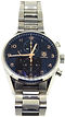 Watch Valuations-Repairs