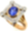 Gold & Estate Buying Service