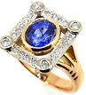 Gold & Estate Buying Service