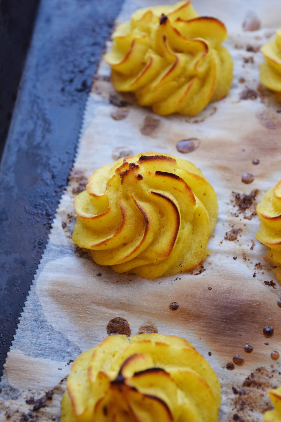 Miniature : Merveilleuses patates: les astuces qui changent tout!