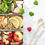Miniature : L'approche "Mealprep" : cuisinez plus efficacement!
