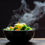 Miniature : La cuisson vapeur savoureuse