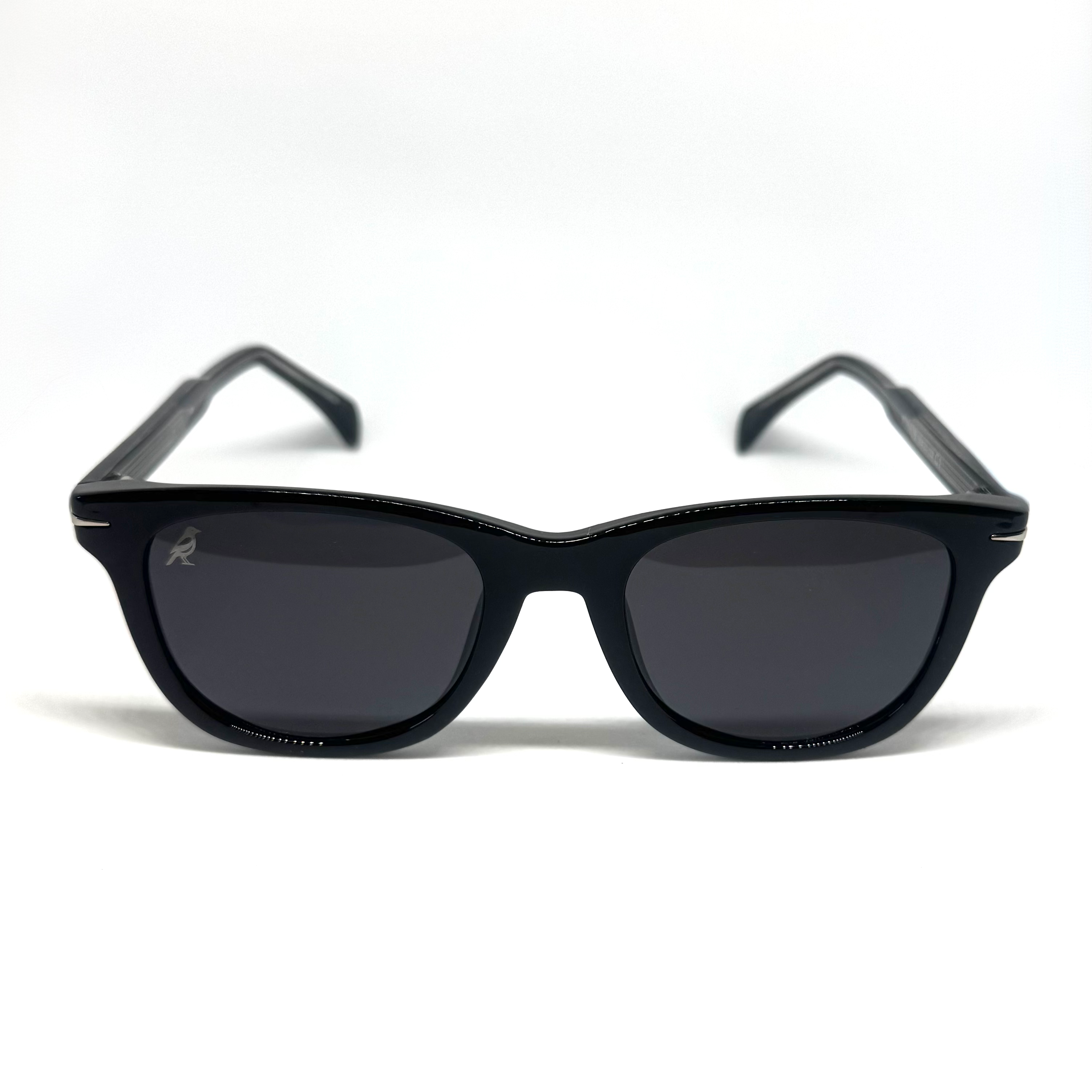 Leazes LZS20 - By Magpie & Co