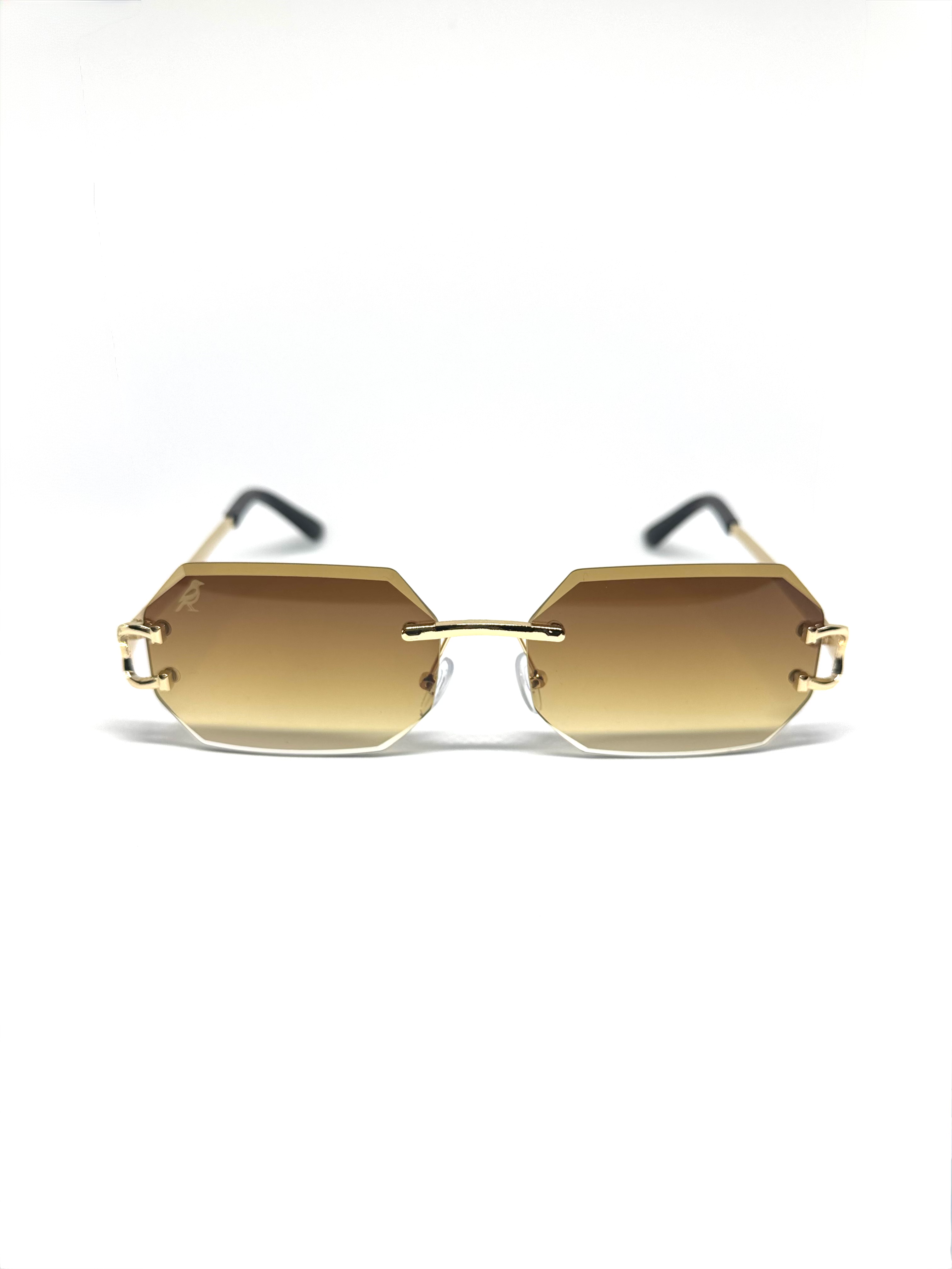 Milburns MLB90 - By Magpie & Co