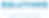 Solutions-Logo-2026.png