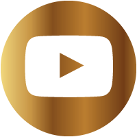 Social Icon-Watch.png