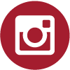 Connect on Instagram