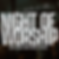 Night of Worship.png