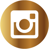 Social Icon-Instagram.png