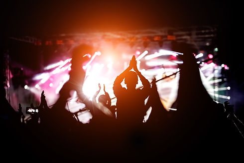Depositphotos_379850754_l-2015.jpeg