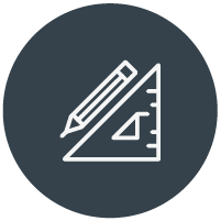 Rooted Tools