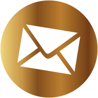 Social Icon-Email.png