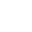 SQ1_CR (white).png