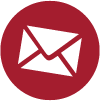 Connect on email