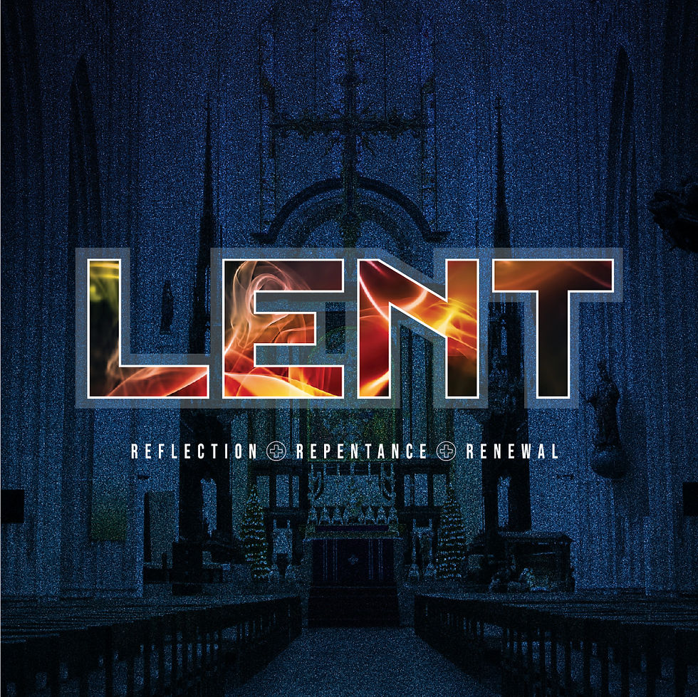 LENT 1080x1080.jpg
