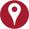 Find a Location