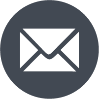 ICON-Email.png