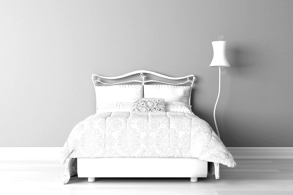 Mattress bedroom.jpg