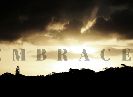 Embrace