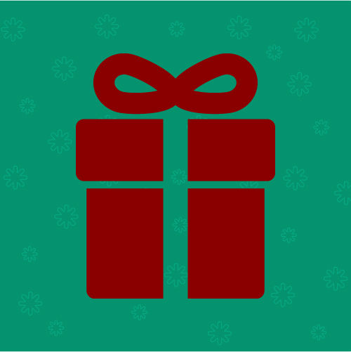 12GOC_Day11-Gift wrapping.jpg