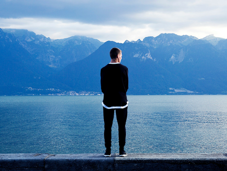3 core components to organizational success