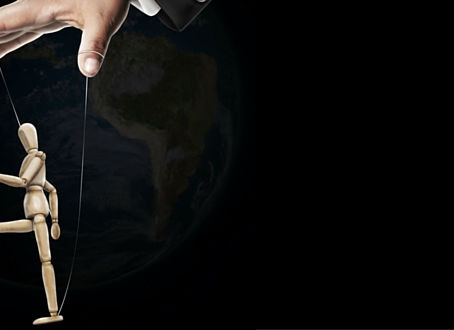 5 Questions to Determine if you are a Controlling Leader