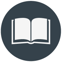 Rooted Read