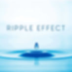RIPPLE EFFECT 1080x1080