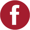 Connect on Facebook