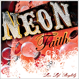 Neon Faith cover.png