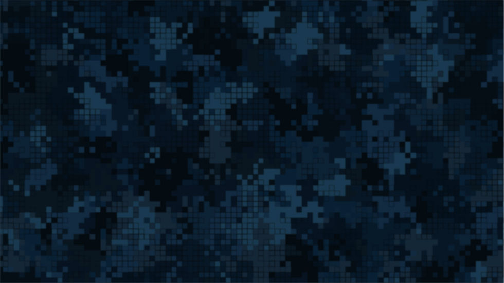 MC_Background-1920x1080.jpg