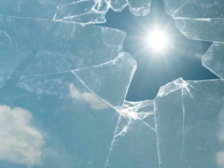 4 Types of People Positioned to Shatter Your Idea
