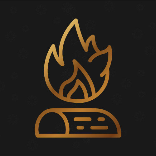 12GOC_Day07-Yule Log.jpg