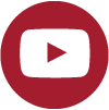 Connect on YouTube