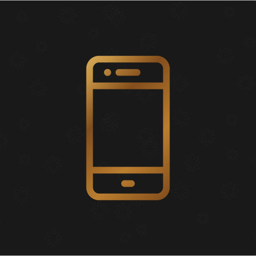 12GOC_Day04-Phone Wallpaper.jpg