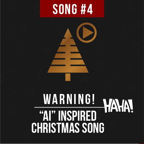 12GOC_Day08-TCC song-04.jpg