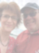 Kay and Robin
