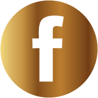 Social Icon-Facebook.png