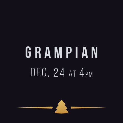 ServiceInfo-Grampian.jpg