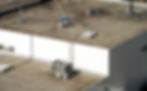 Calgary Commercial Roofing Contractor Services