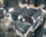 6919 Livingstone