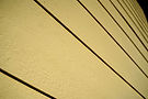 fiber cement siding for homes calgary.jpg