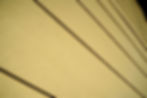 fiber cement siding for homes calgary