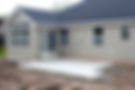 Calgary Hardie Board 6.jpg