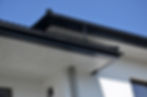 Calgary soffit & fascia renovation, installation, and repairs